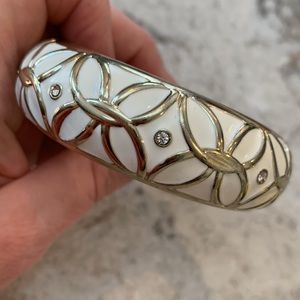 Cuff bracelet CLEARANCE